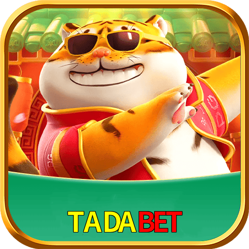 TADABET